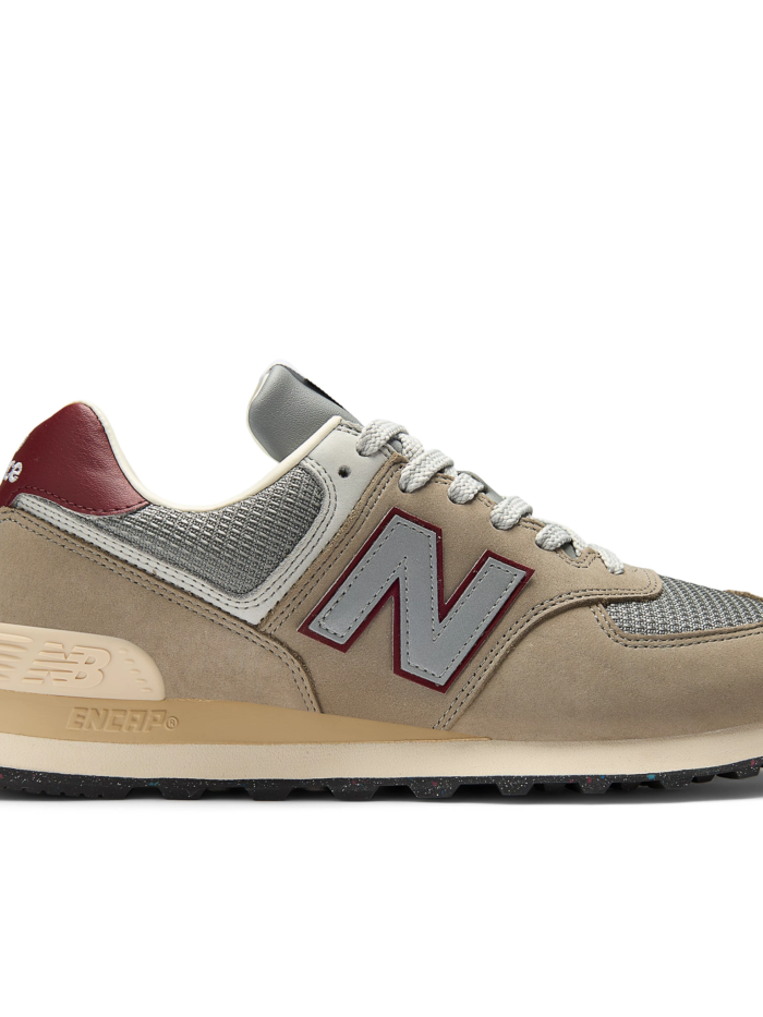 New Balance 574 v2 U574SKB
