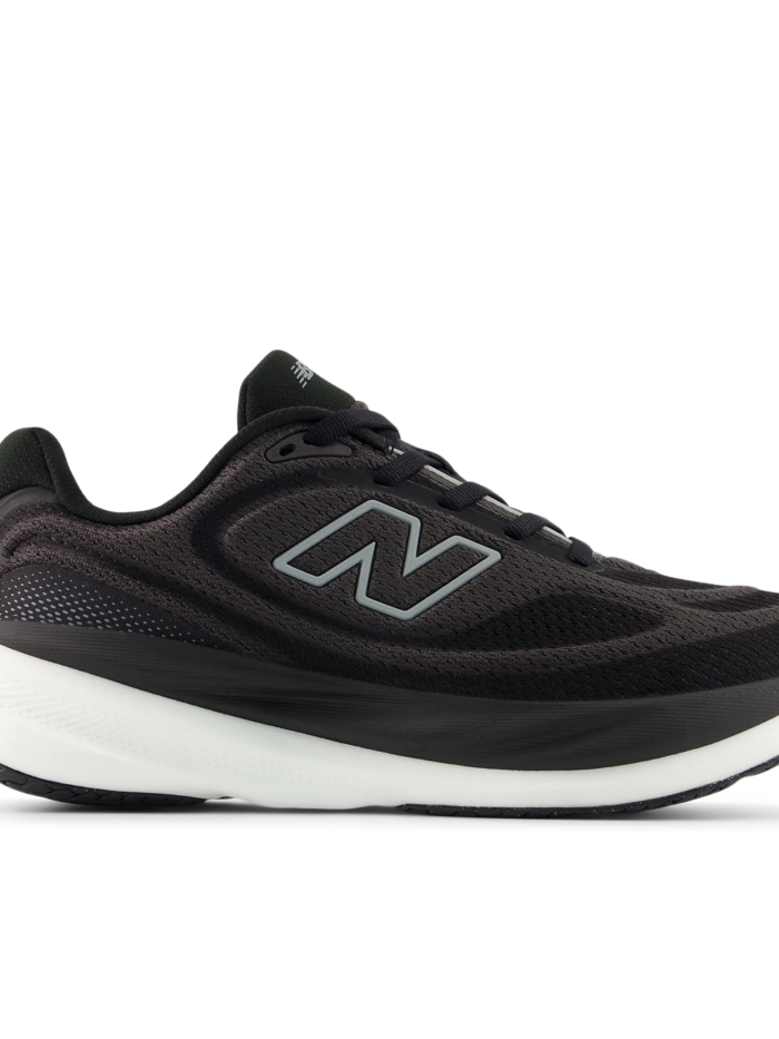 New Balance 1080 v15 W1080815