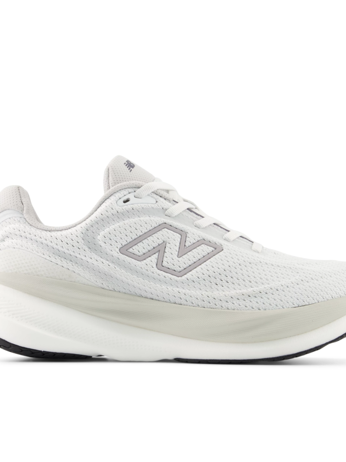 New Balance 1080 v15 W10809DL
