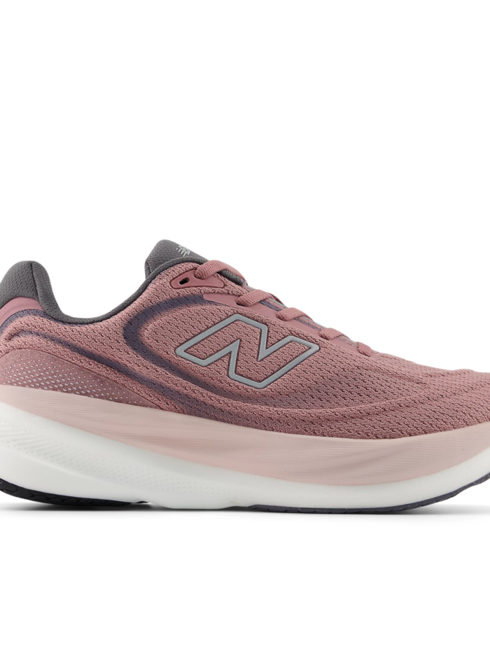 New Balance 1080 v15 W10807F9