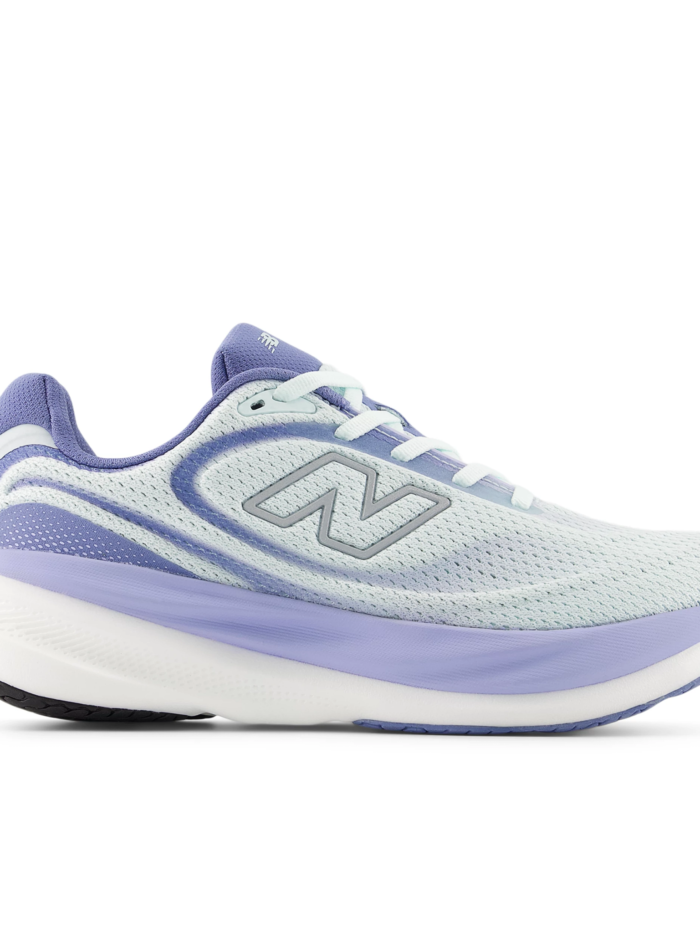 New Balance 1080 v15 W10805VC