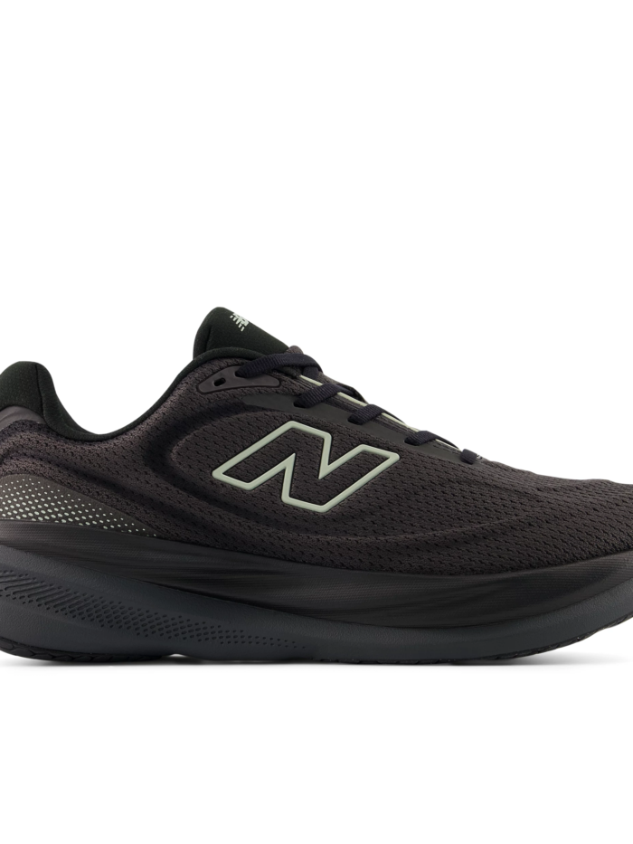 New Balance 1080 v15 M10805MD