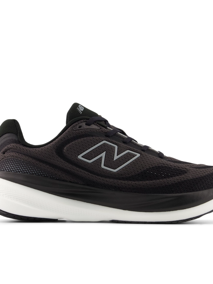 New Balance 1080 v15 M10802FR