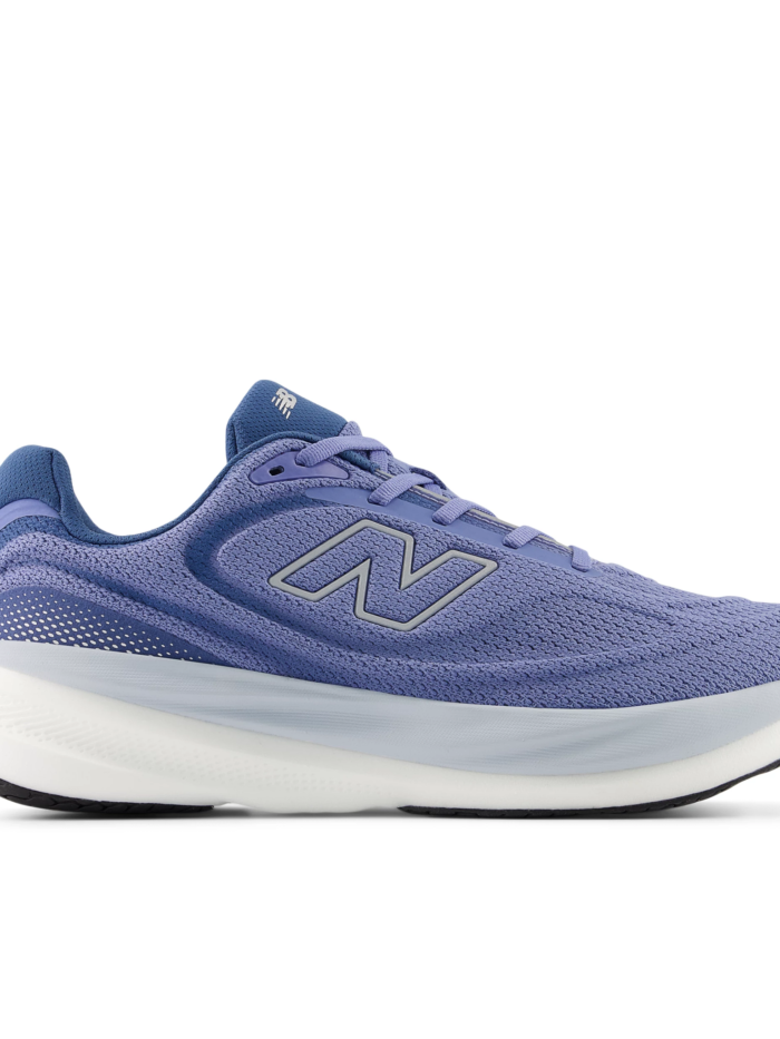 New Balance 1080 v15 M108078J