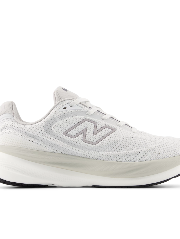 New Balance 1080 v15 M10807E3