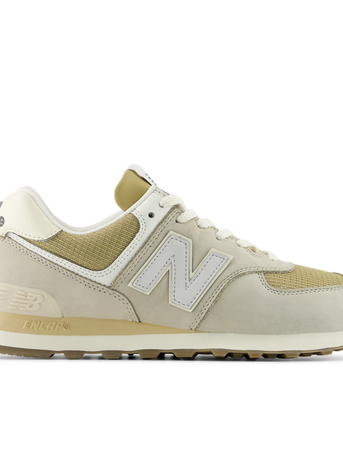 New Balance 574 v2 U5748DF