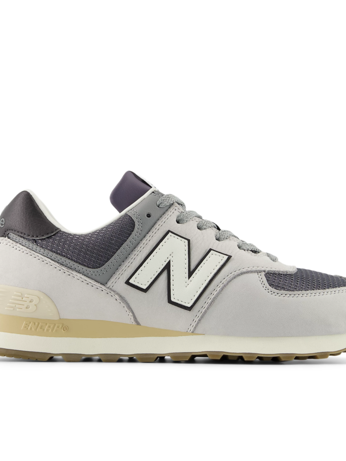 New Balance 574 v2 U57418X