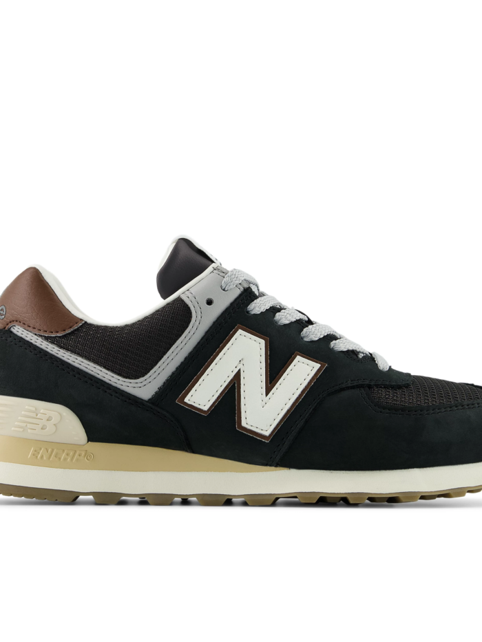 New Balance 574 v2 U5748SB