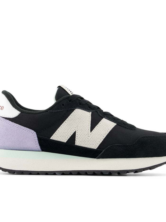 New Balance 237 W2377IM