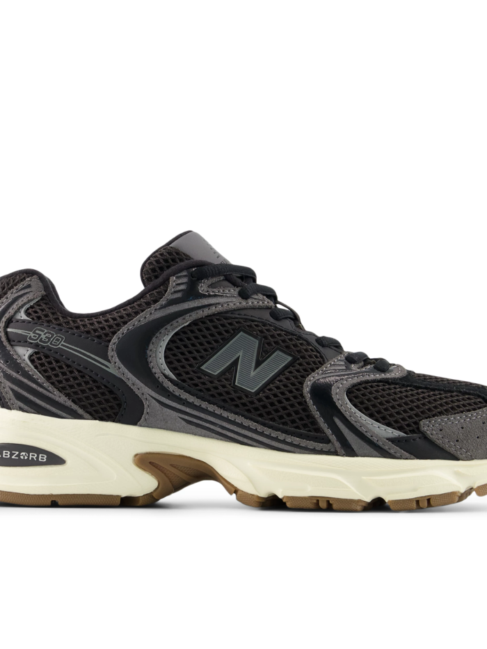 New Balance 530 U5309TN