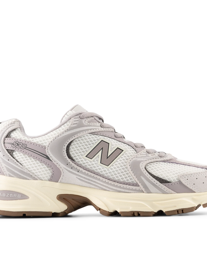 New Balance 530 U5307VI