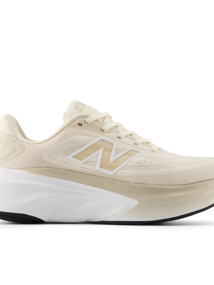 New Balance Fresh Foam X More v5 WMORLB6