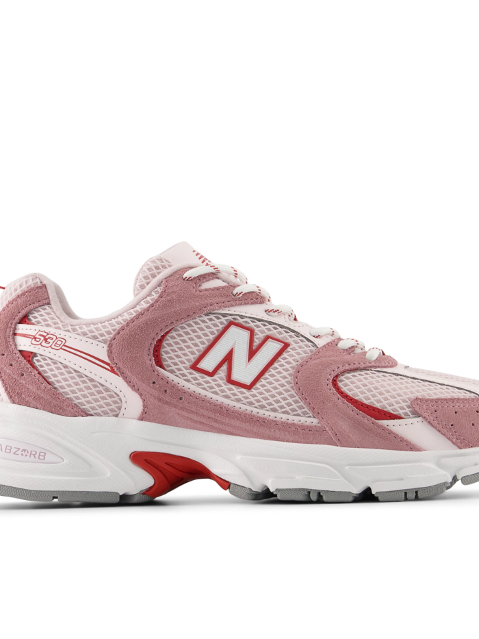 New Balance 530 U5304GM