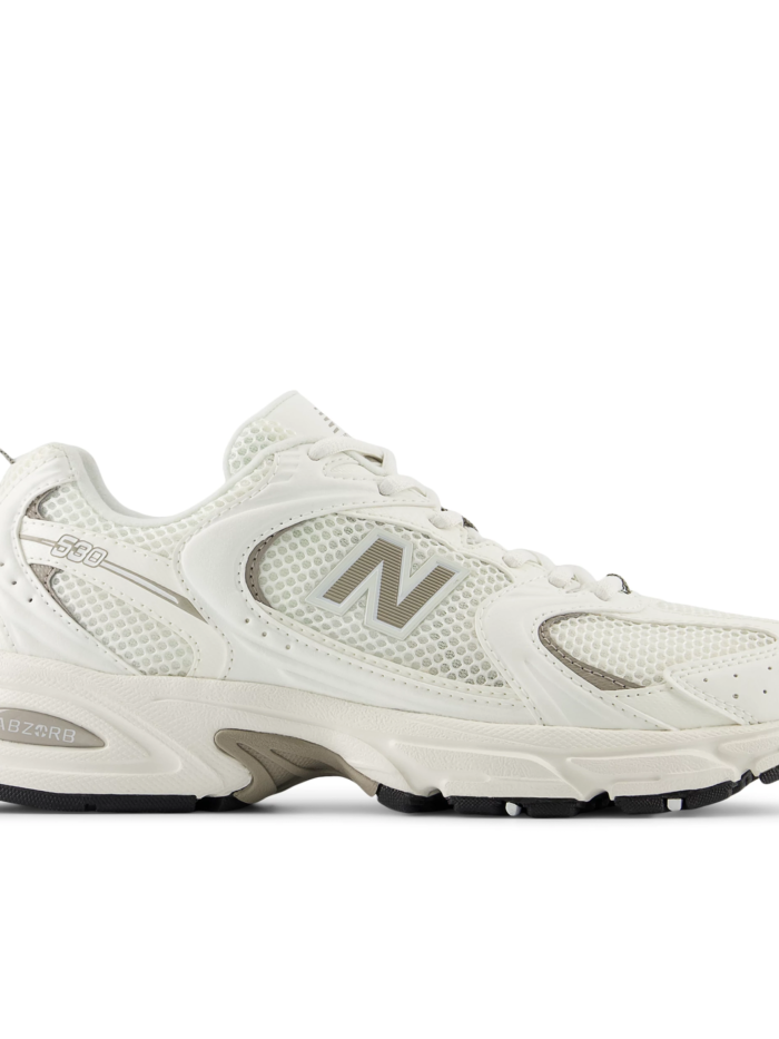 New Balance 530 U530CSB