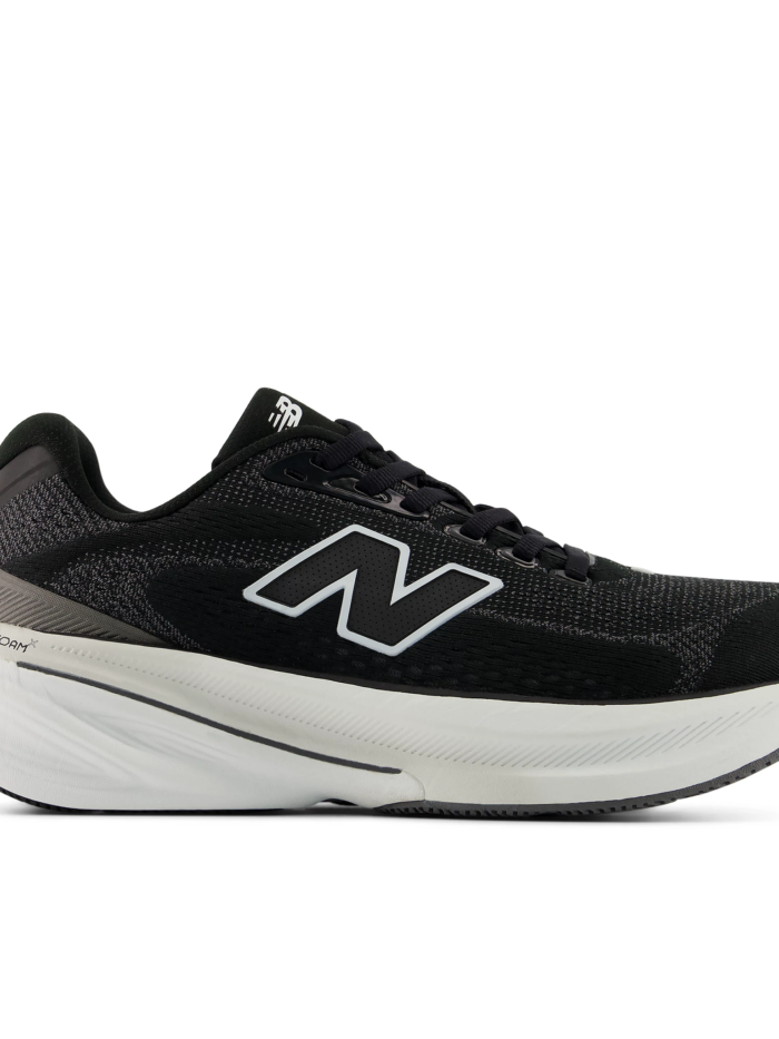 New Balance 860 v15 W8604NE