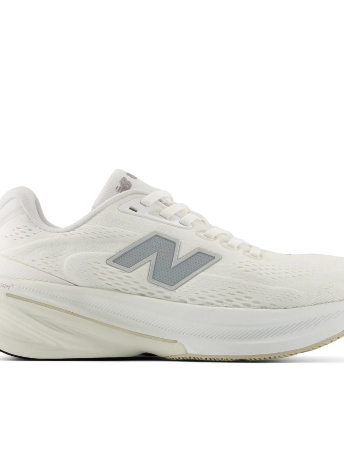 New Balance 860 v15 W86019F