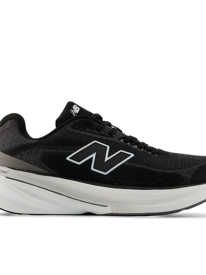 New Balance 860 v15 M8607GW