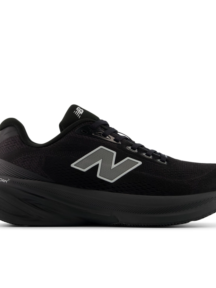 New Balance 860 v15 M86057G