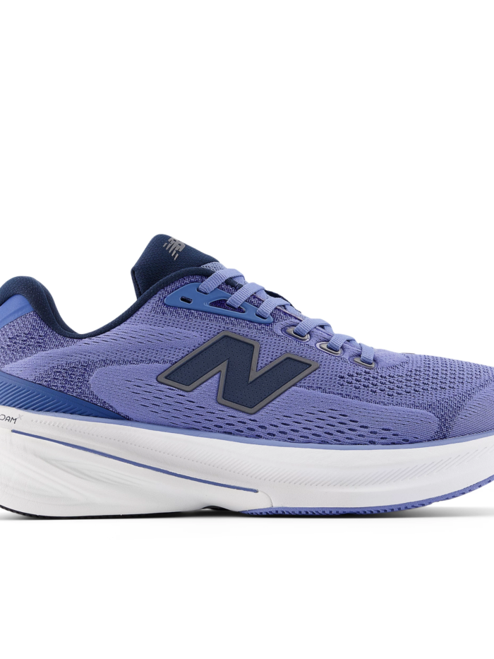 New Balance 860 v15 M8607B2
