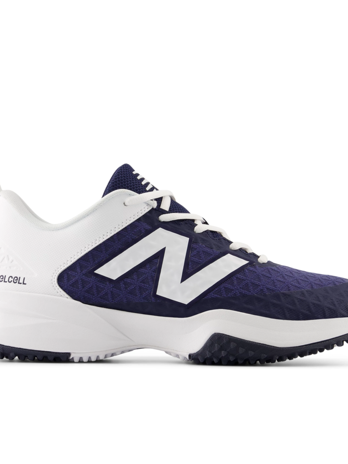 New Balance FuelCell 4040 v8 T4040TN8