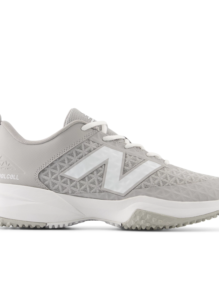 New Balance Fuel Cell 4040 v8 T4040TG8