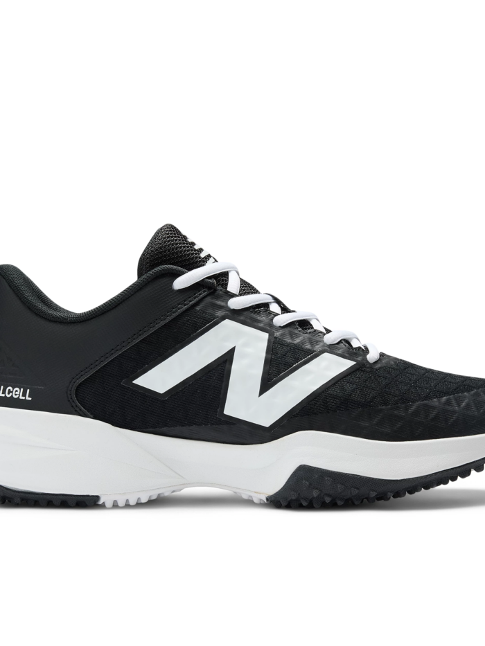 New Balance Fuel Cell 4040v8 T4040BK8