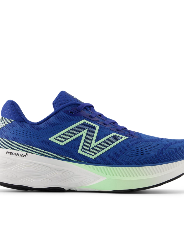 New Balance Fresh Foam X 880 v15 M880G15