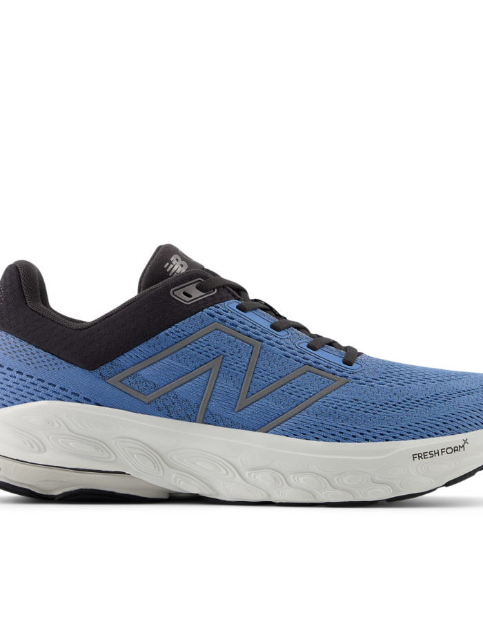 New Balance Fresh Foam X 860 v14 M860S14