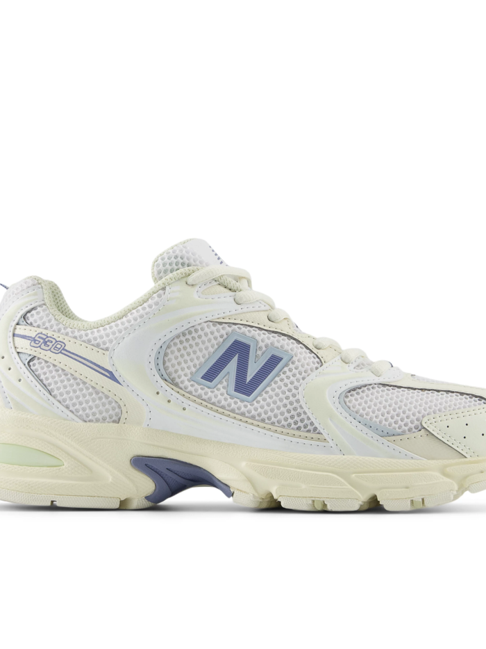 New Balance 530 U530NEA