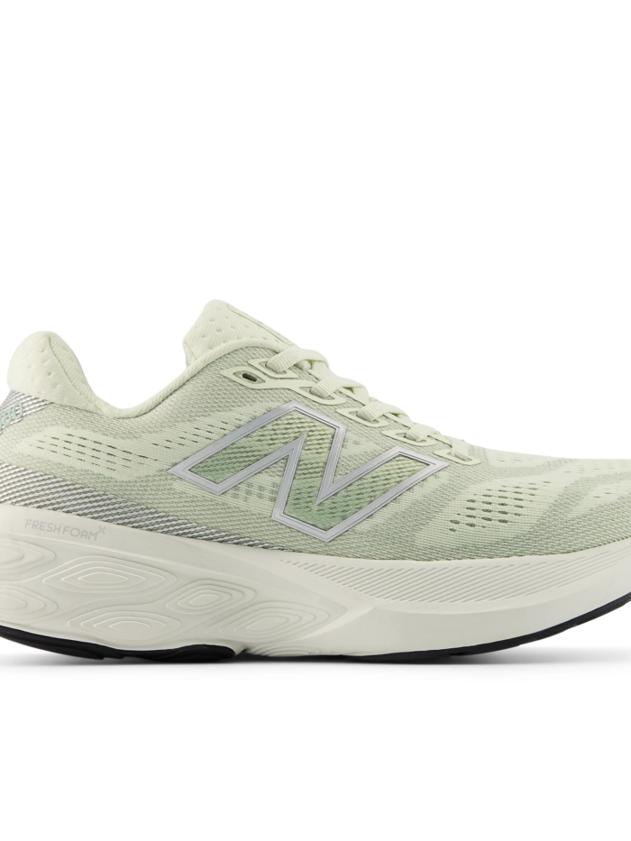 New Balance Fresh Foam X 880 v15 W880J15