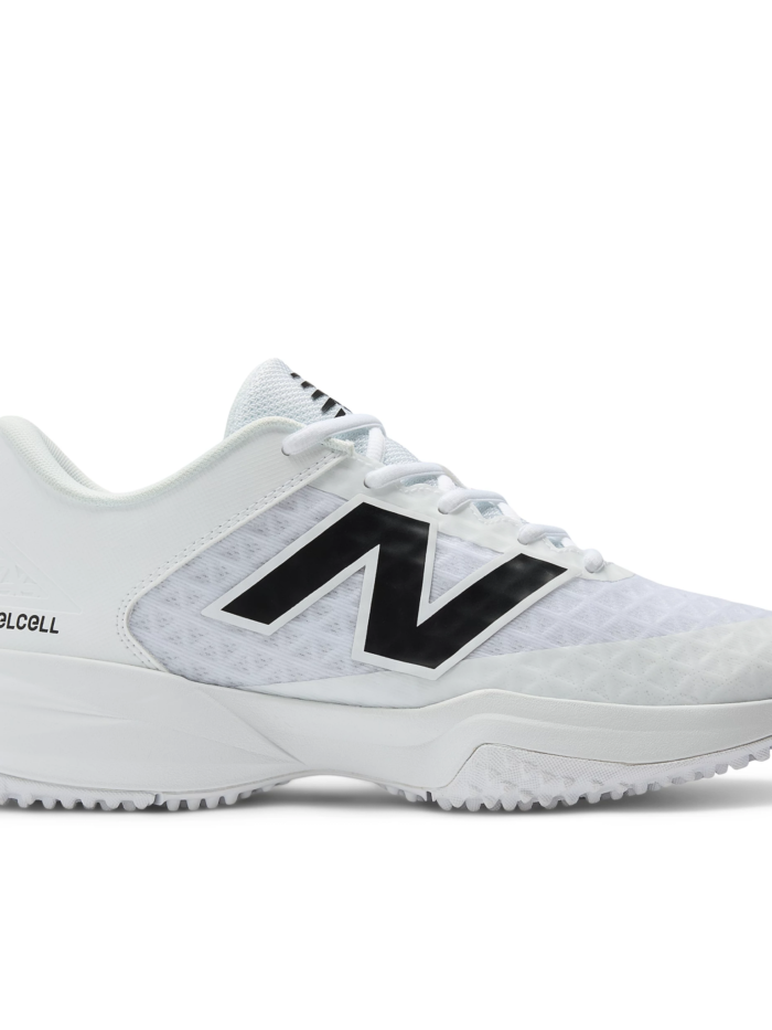 New Balance FuelCell 4040 v8 T4040TW8