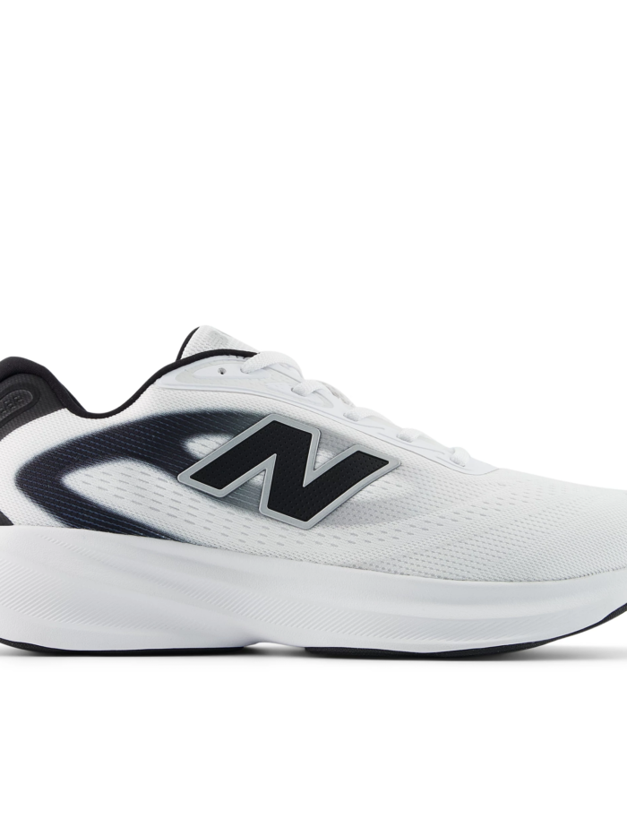 New Balance 680 v9 M68068Q