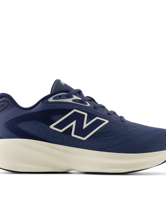 New Balance 680 v9 M6808FA