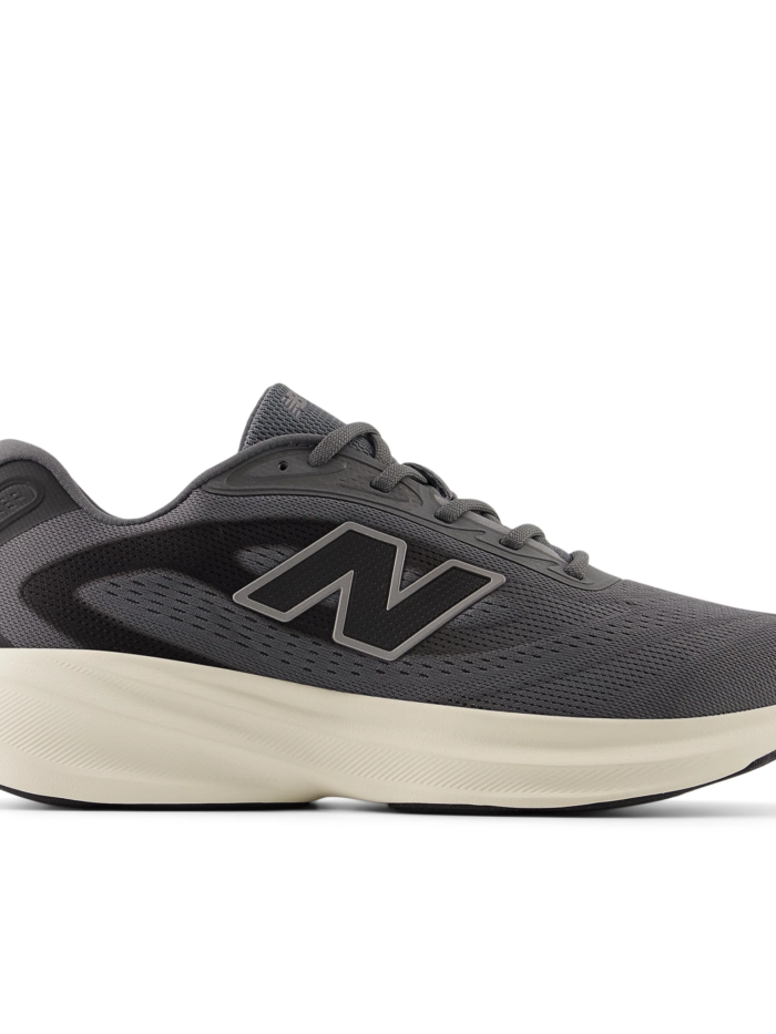 New Balance 680 v9 M680929