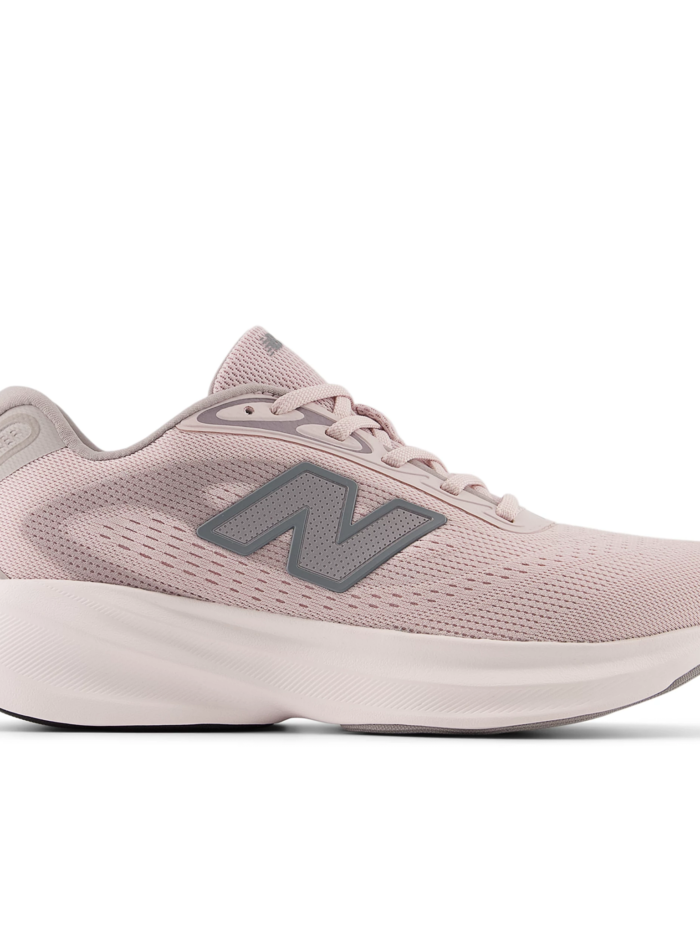 New Balance 680 v9 W6806EM