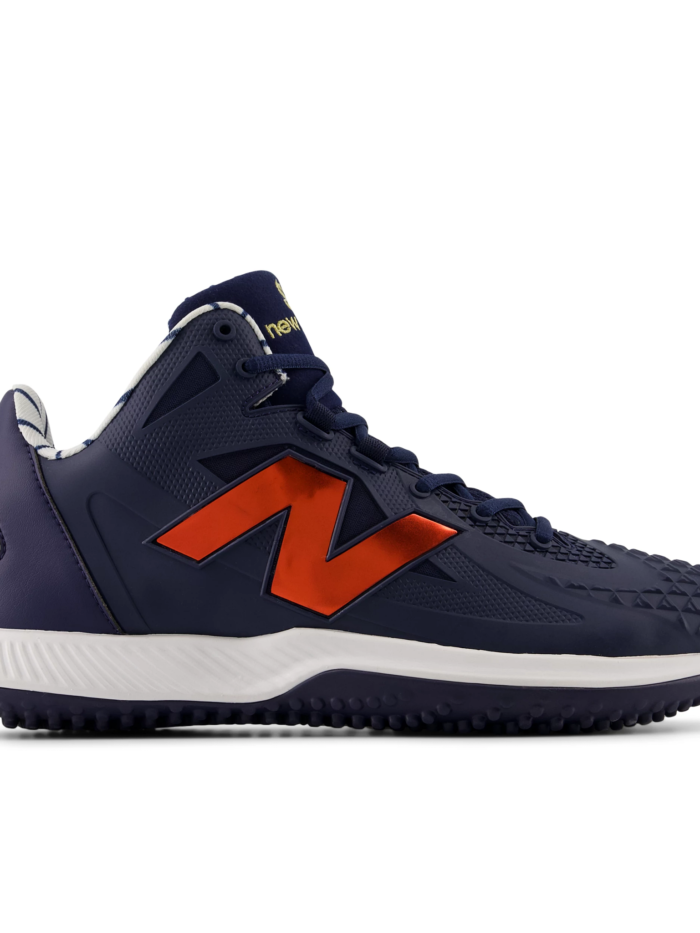 New Balance FuelCell Ohtani 1 MSHO1LC