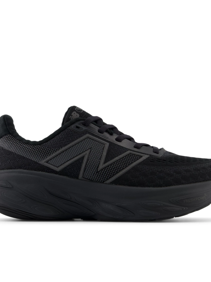 New Balance Fresh Foam X 1080 v14 W1080K14