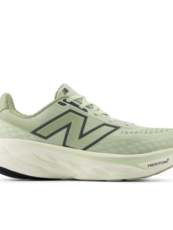 New Balance Fresh Foam X 1080 v14 W1080M14
