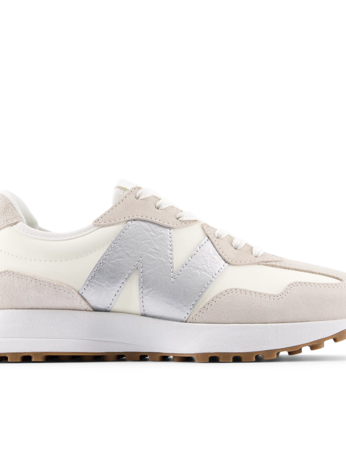 New Balance 327 W327240