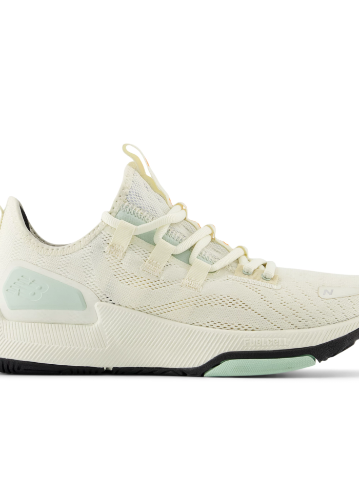 New Balance 100 WXM100S2