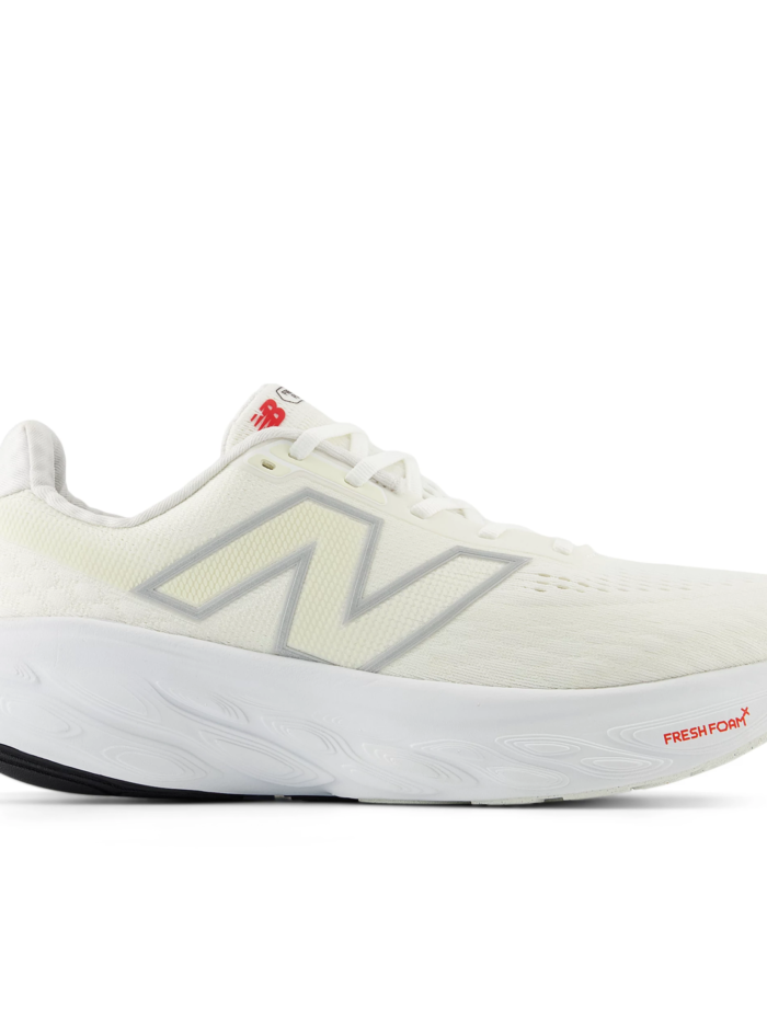 New Balance 1080 v14 M1080W14