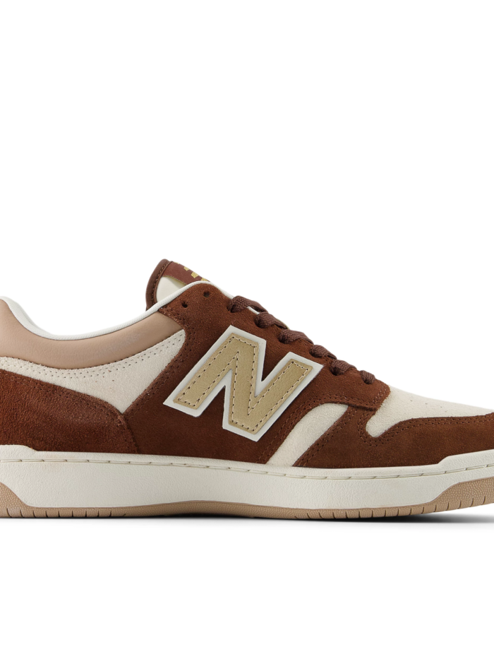 New Balance 480 BB480LNS