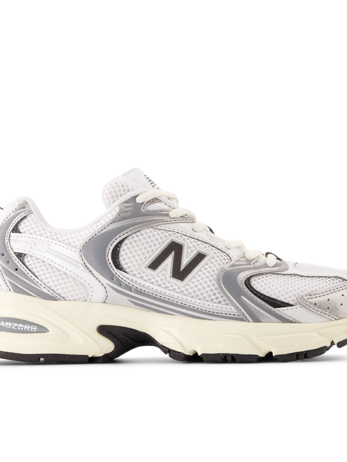 New Balance 530 U530ESA