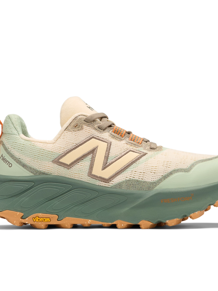 New Balance Fresh Foam X Hierro v9 WTHIERO9