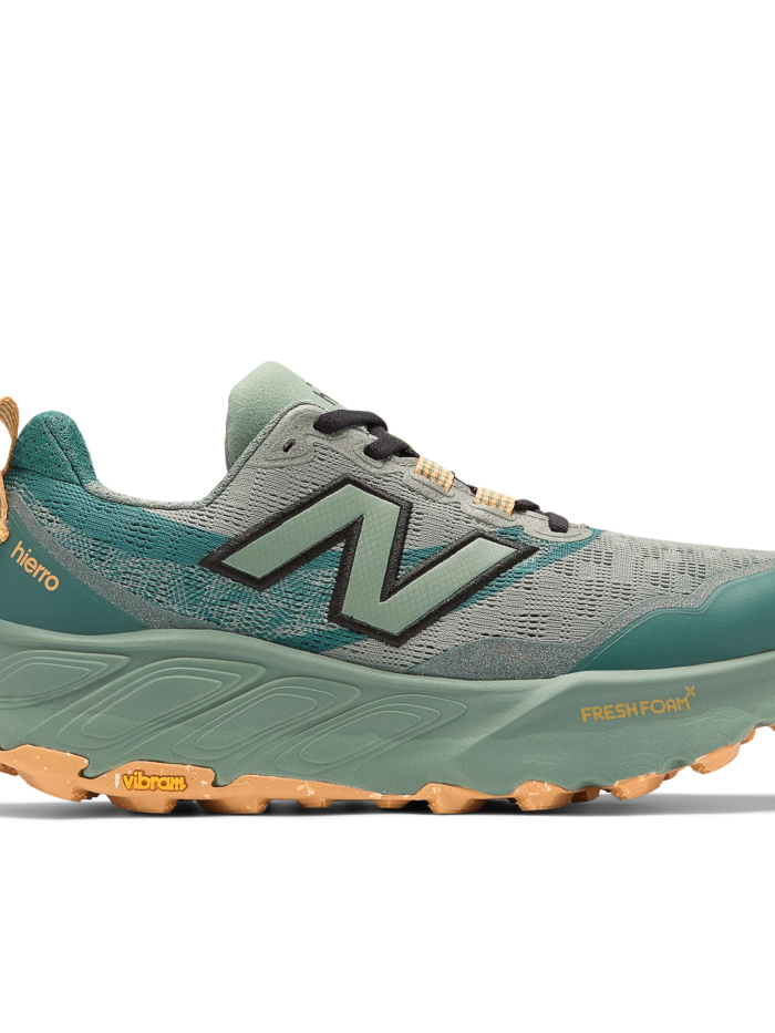 New Balance Fresh Foam X Hierro MTHIERO9