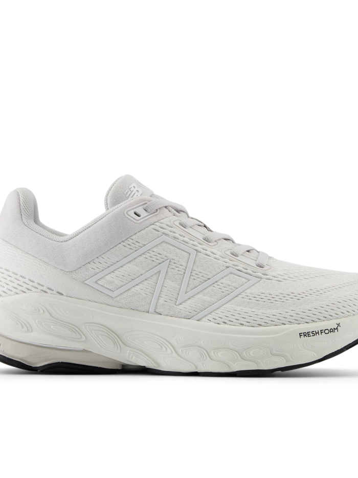 New Balance Fresh Foam X 860 W860S14