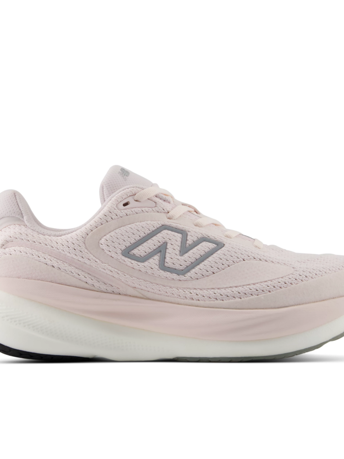 New Balance 1080 v15 W10802QR