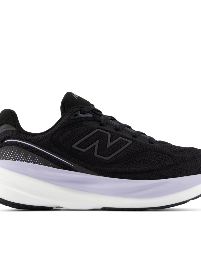 New Blance 1080 v15 W10804NB