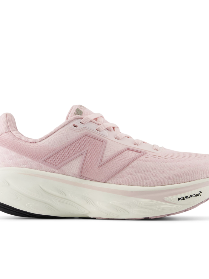 New Balance Fresh Foam X 1080 v14 W108014P