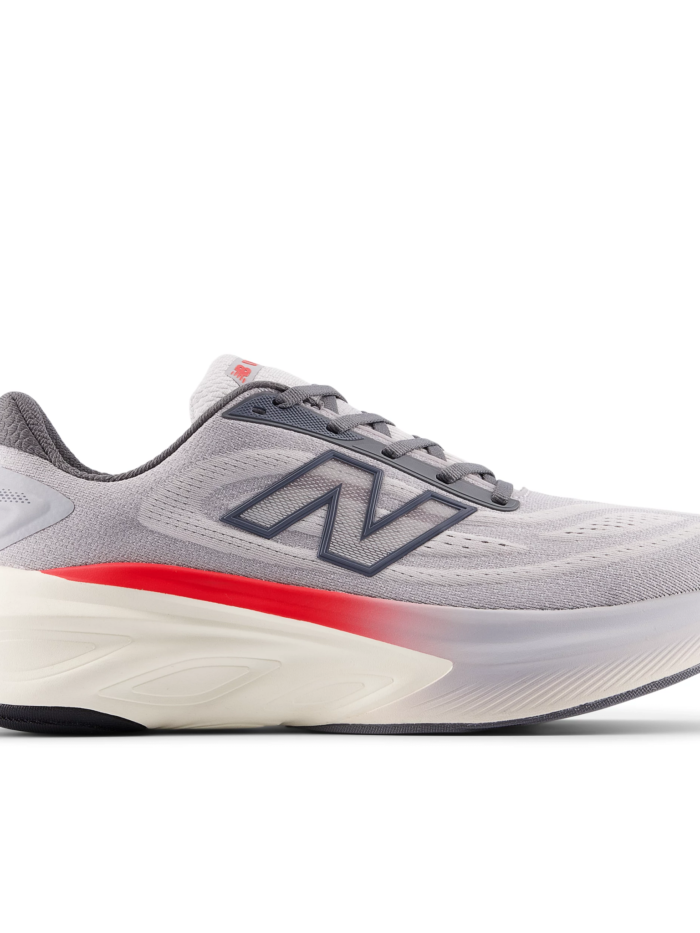 New Balance Fresh Foam X More v6 MMORLC6